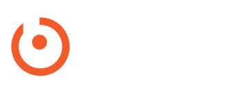brightbridgeuk.com
