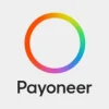 stacked-payoneer-logo-light-background.jpg